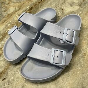 Birkenstock Essential Arizona Eva  Sandals EU 37